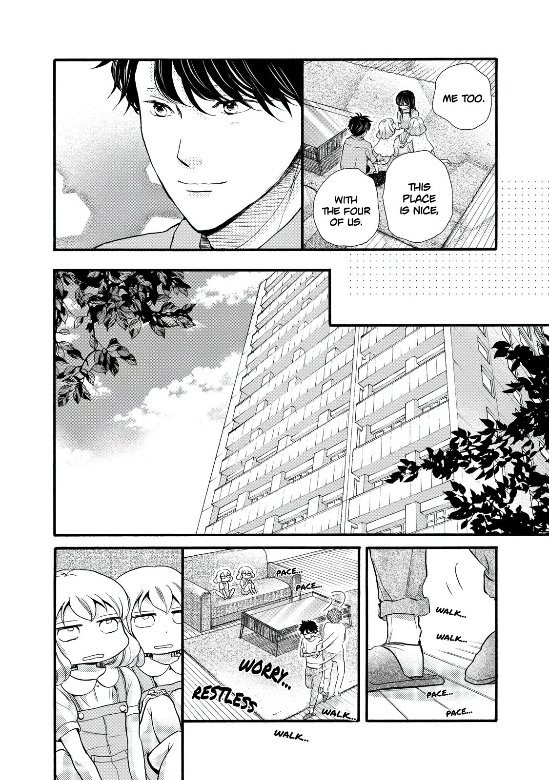 Page 30 of Chapter 25