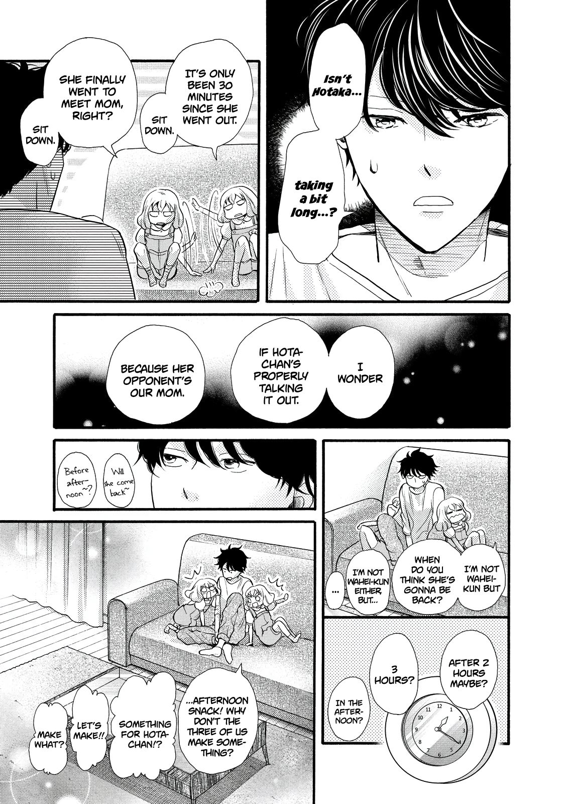 Page 31 of Chapter 25