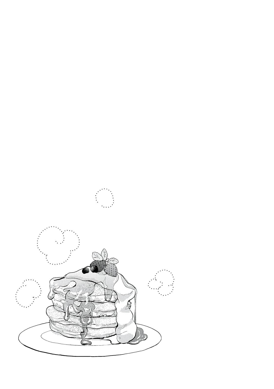 Page 35 of Chapter 25