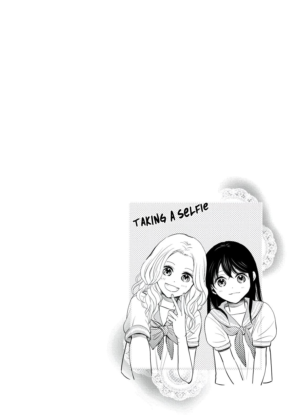 Page 36 of Chapter 25