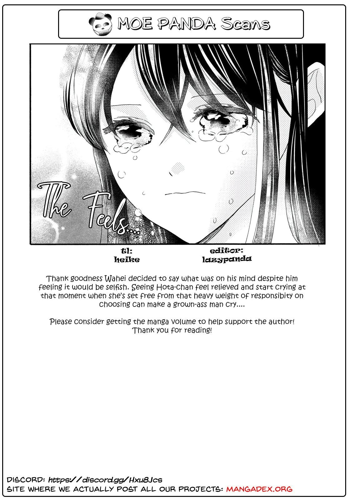 Page 37 of Chapter 25
