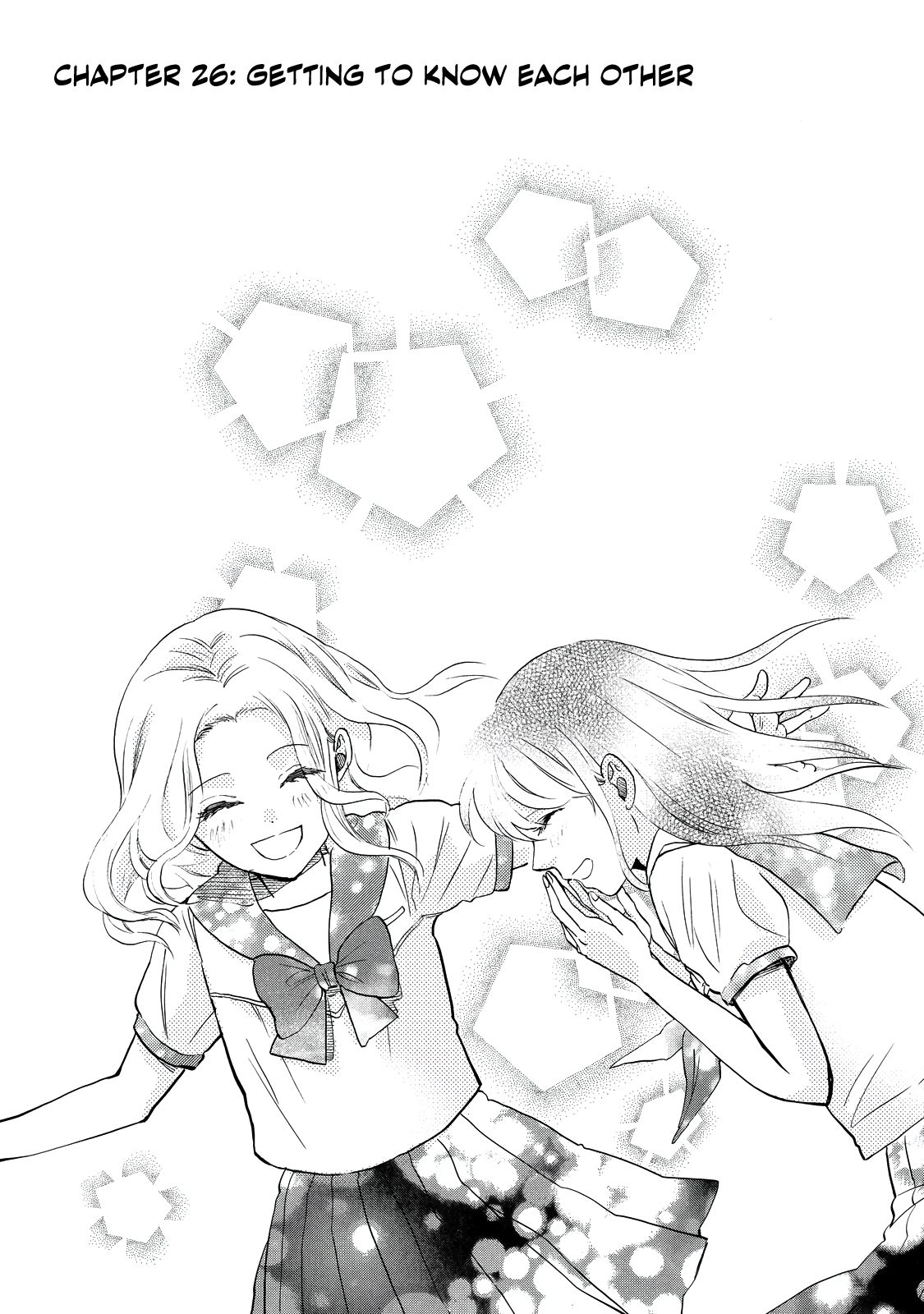 Page 1 of Chapter 26
