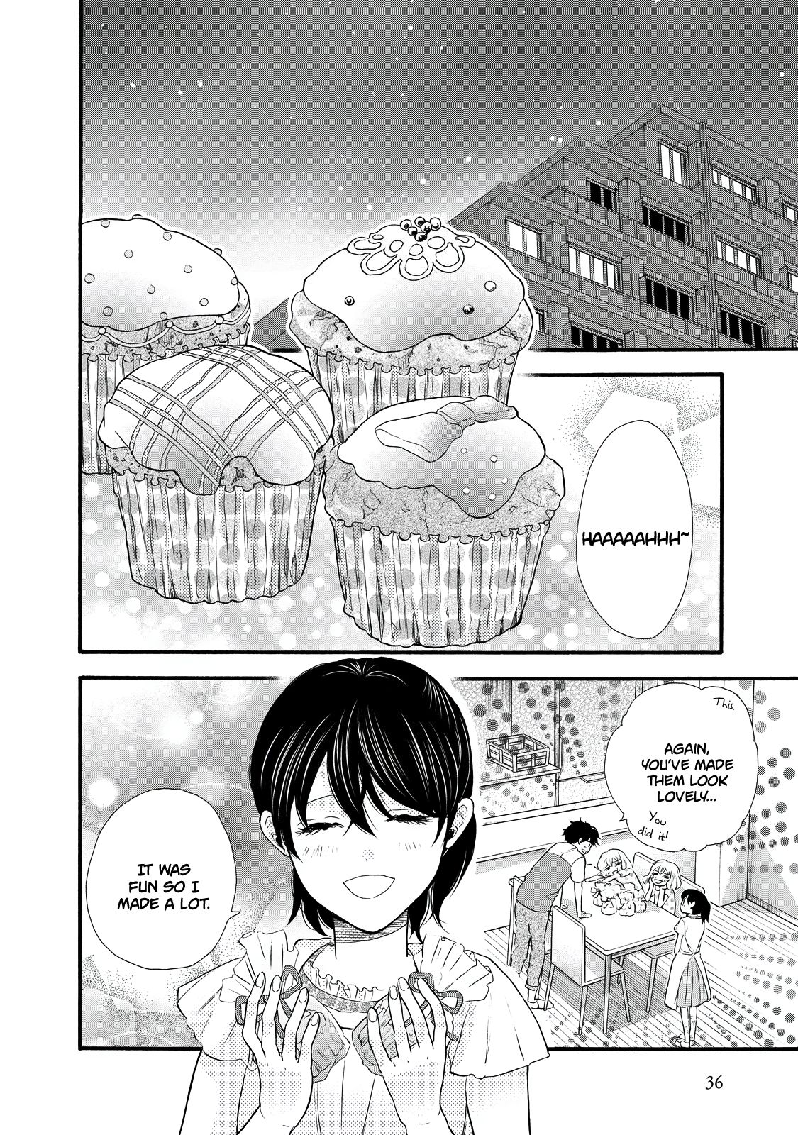 Page 2 of Chapter 26