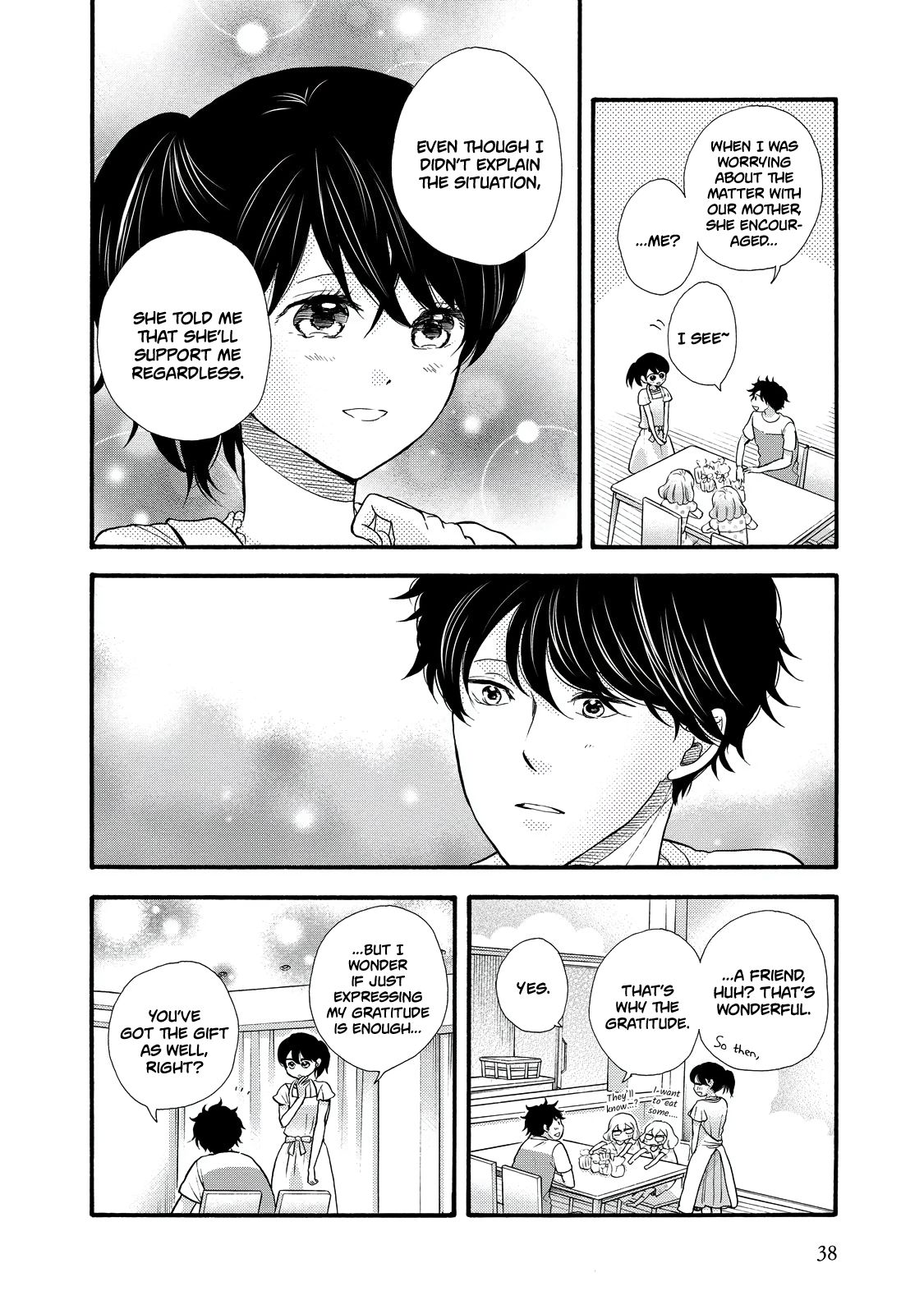 Page 4 of Chapter 26