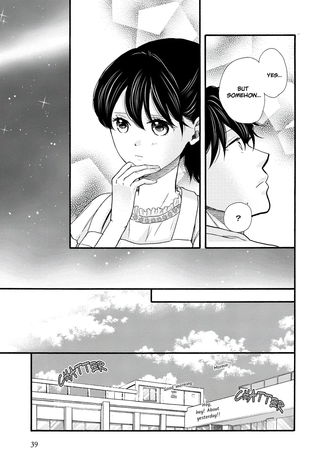 Page 5 of Chapter 26