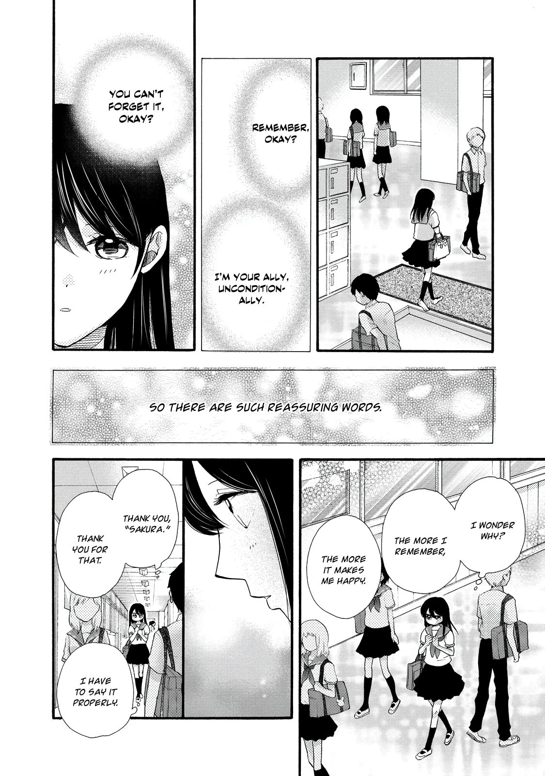 Page 6 of Chapter 26