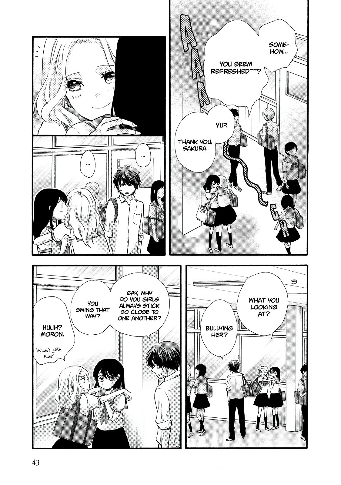 Page 9 of Chapter 26