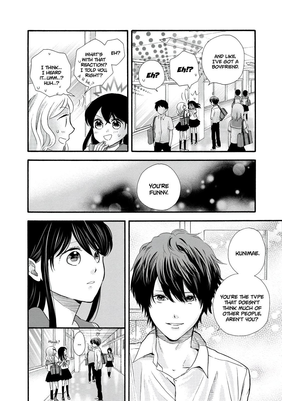 Page 10 of Chapter 26