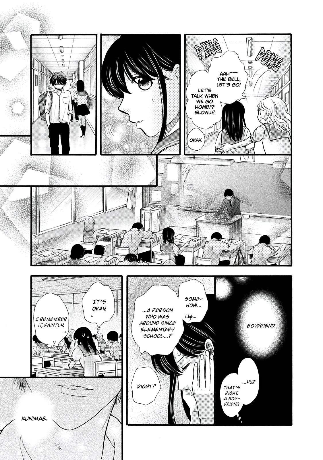 Page 11 of Chapter 26