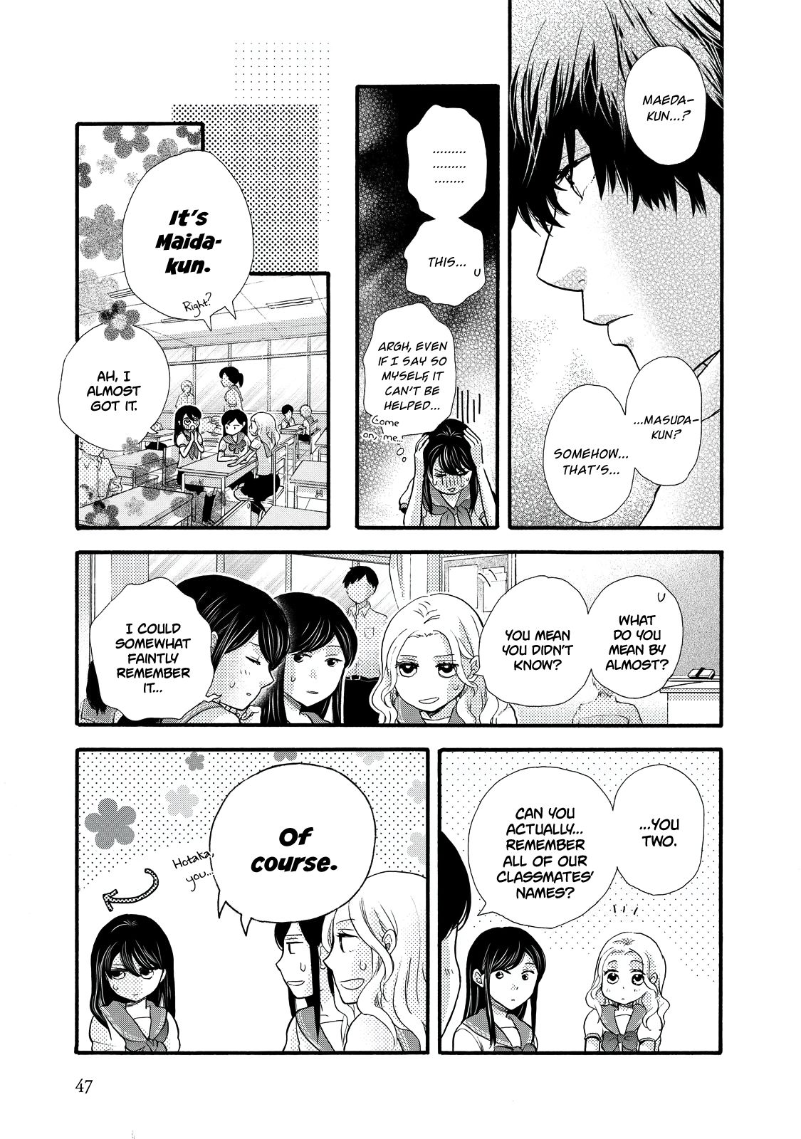 Page 13 of Chapter 26