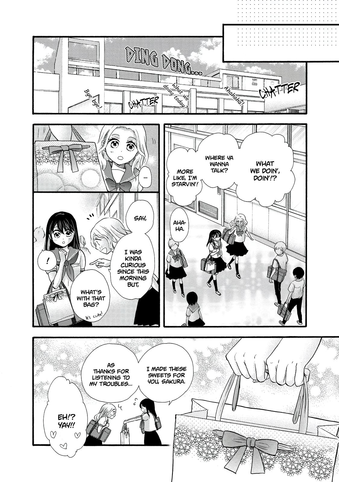 Page 14 of Chapter 26