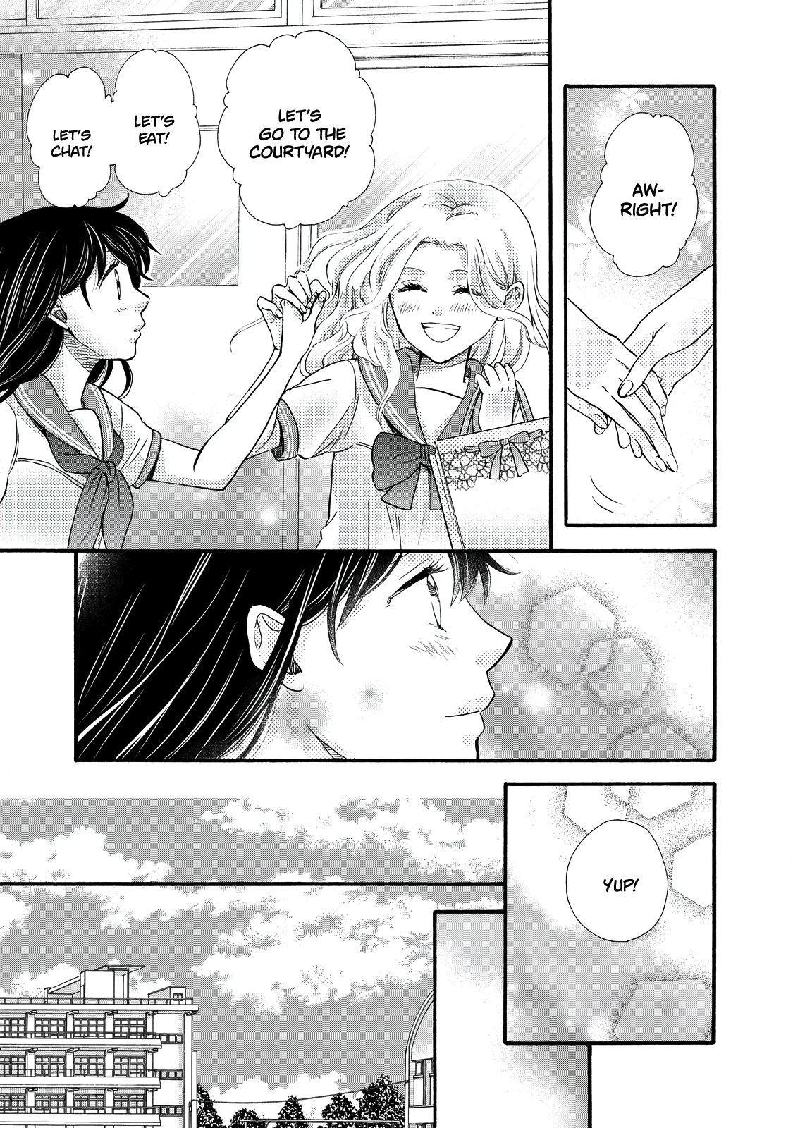 Page 15 of Chapter 26