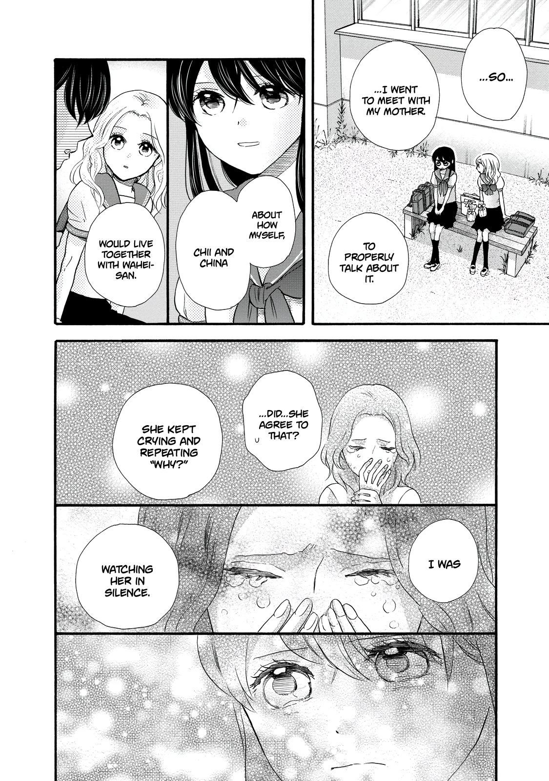 Page 16 of Chapter 26