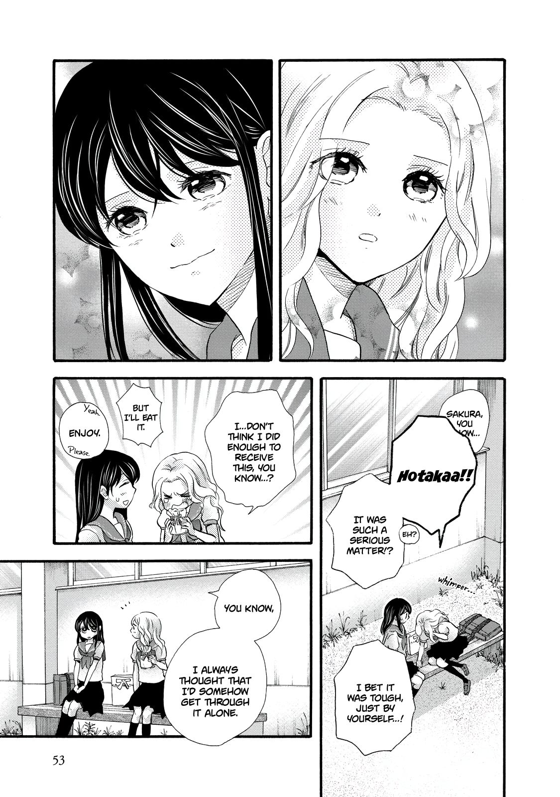 Page 19 of Chapter 26