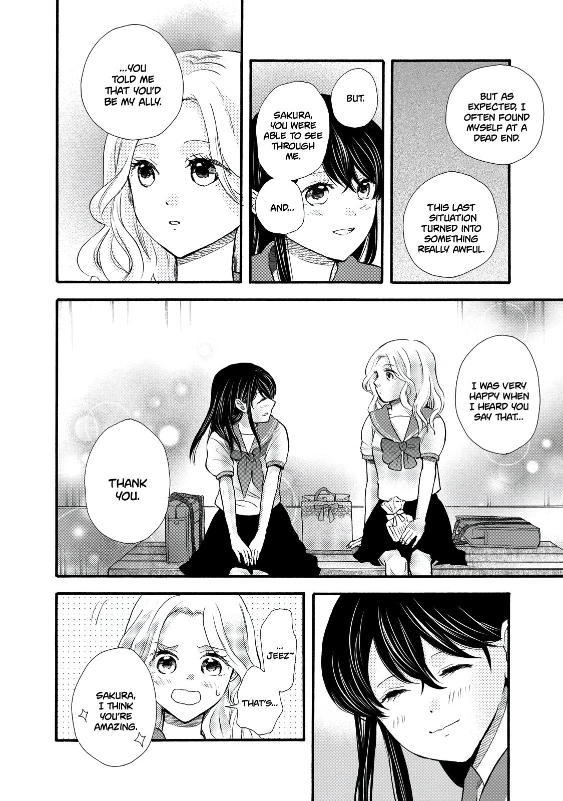 Page 20 of Chapter 26