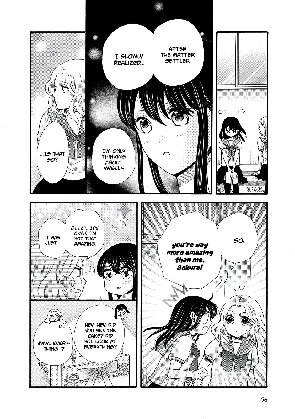 Page 22 of Chapter 26