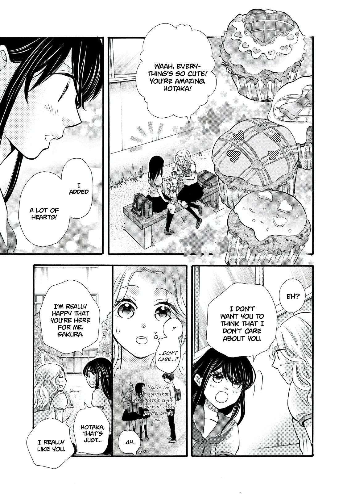 Page 23 of Chapter 26