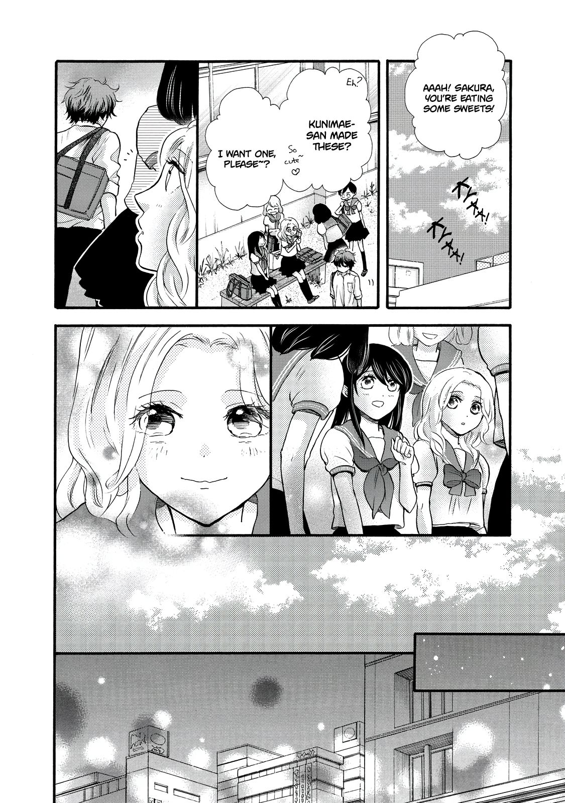 Page 26 of Chapter 26