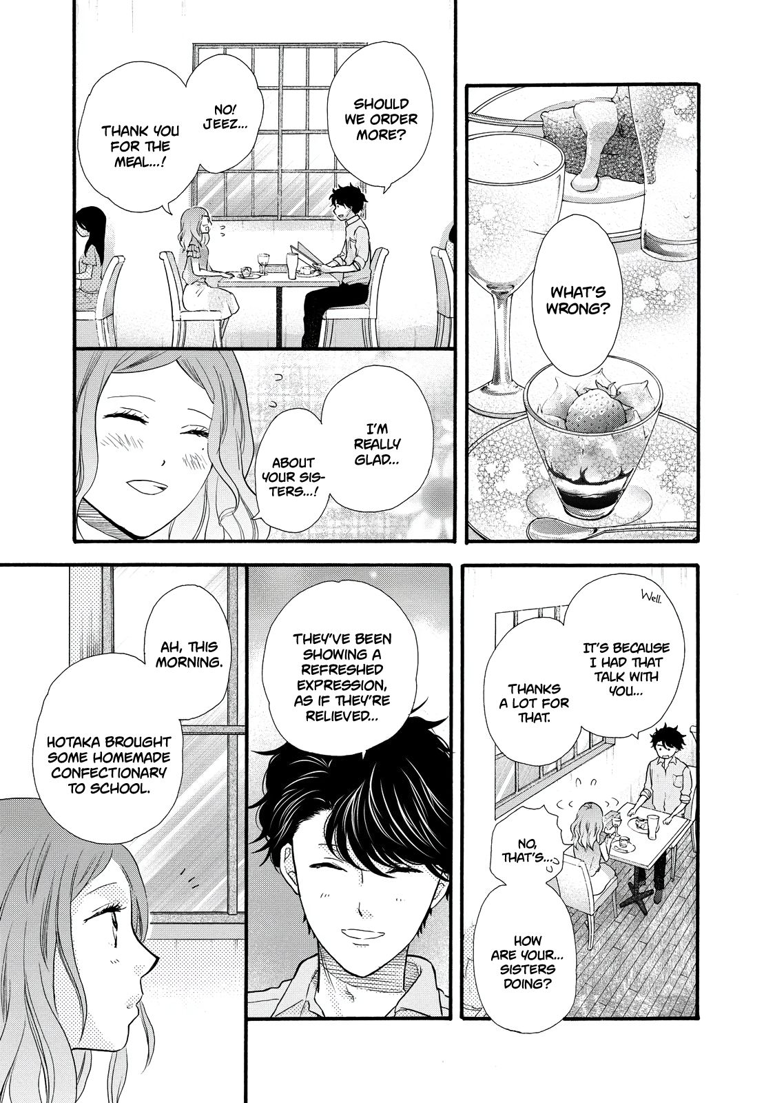 Page 27 of Chapter 26
