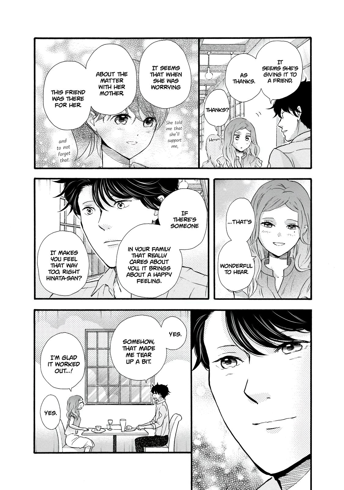 Page 28 of Chapter 26