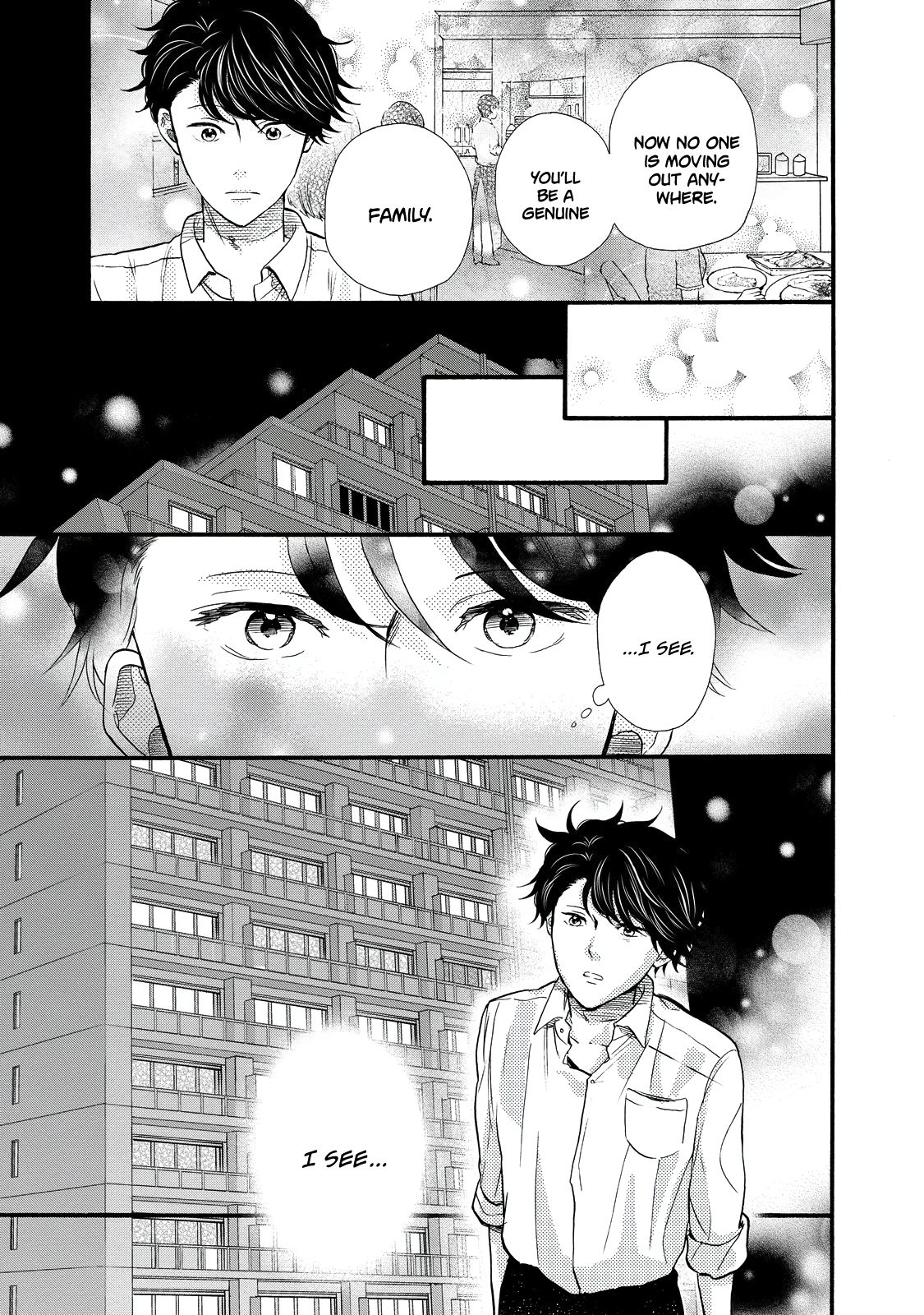 Page 29 of Chapter 26