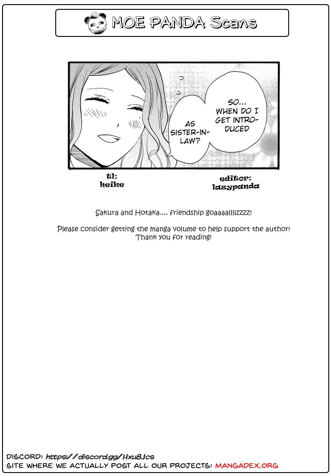 Page 31 of Chapter 26