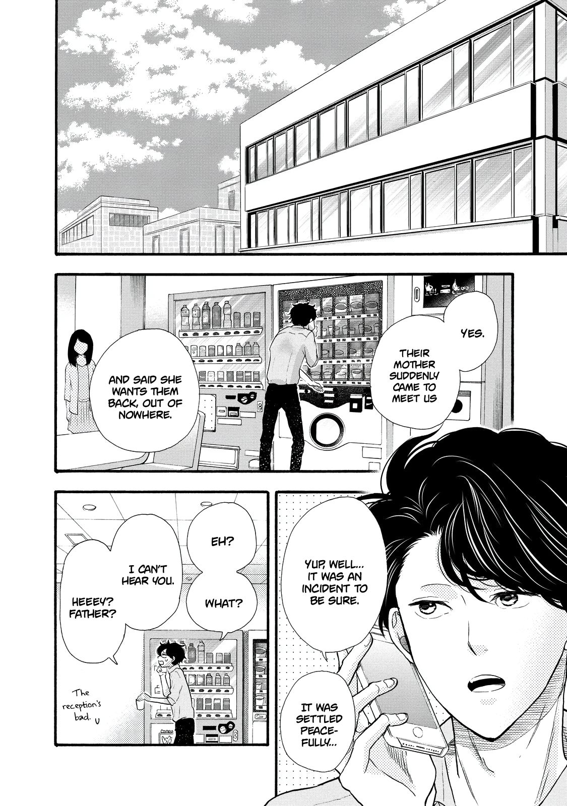 Page 2 of Chapter 27