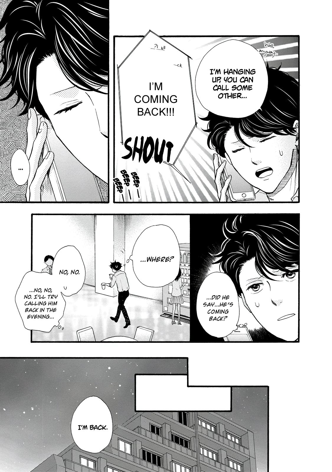 Page 3 of Chapter 27
