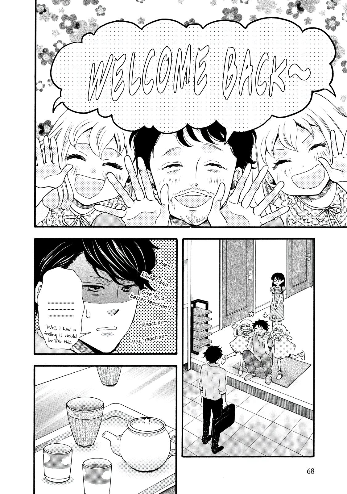 Page 4 of Chapter 27