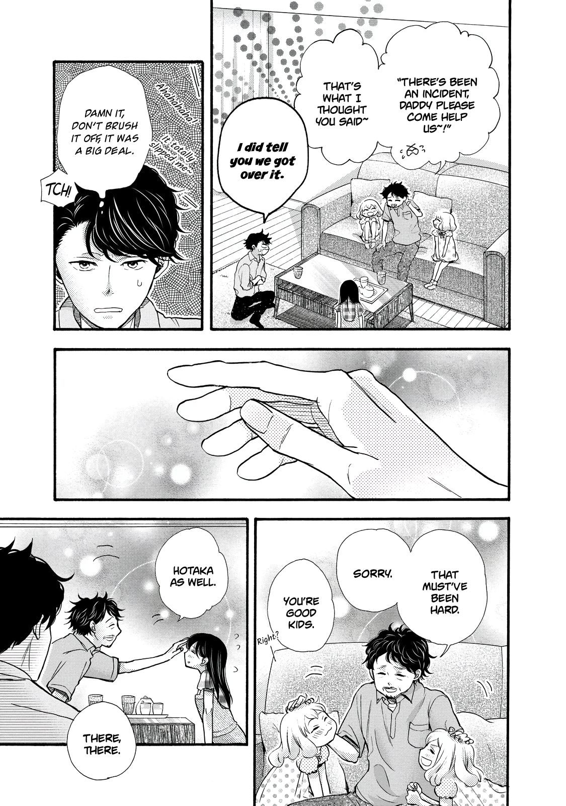 Page 5 of Chapter 27