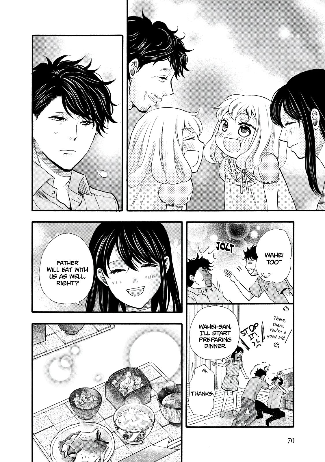 Page 6 of Chapter 27