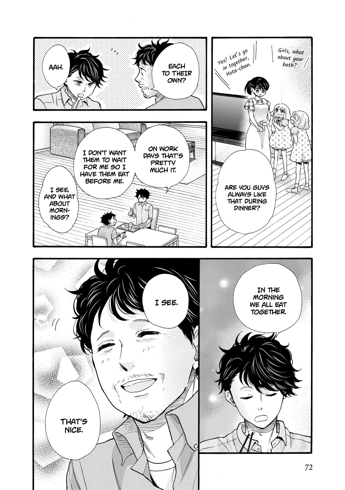 Page 8 of Chapter 27