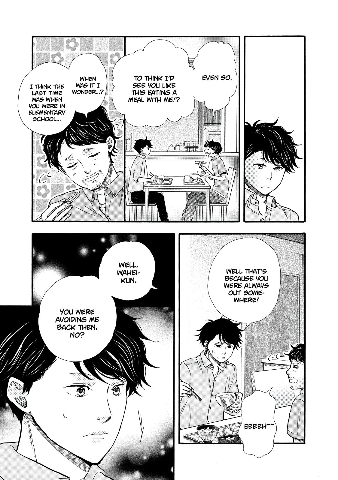 Page 9 of Chapter 27