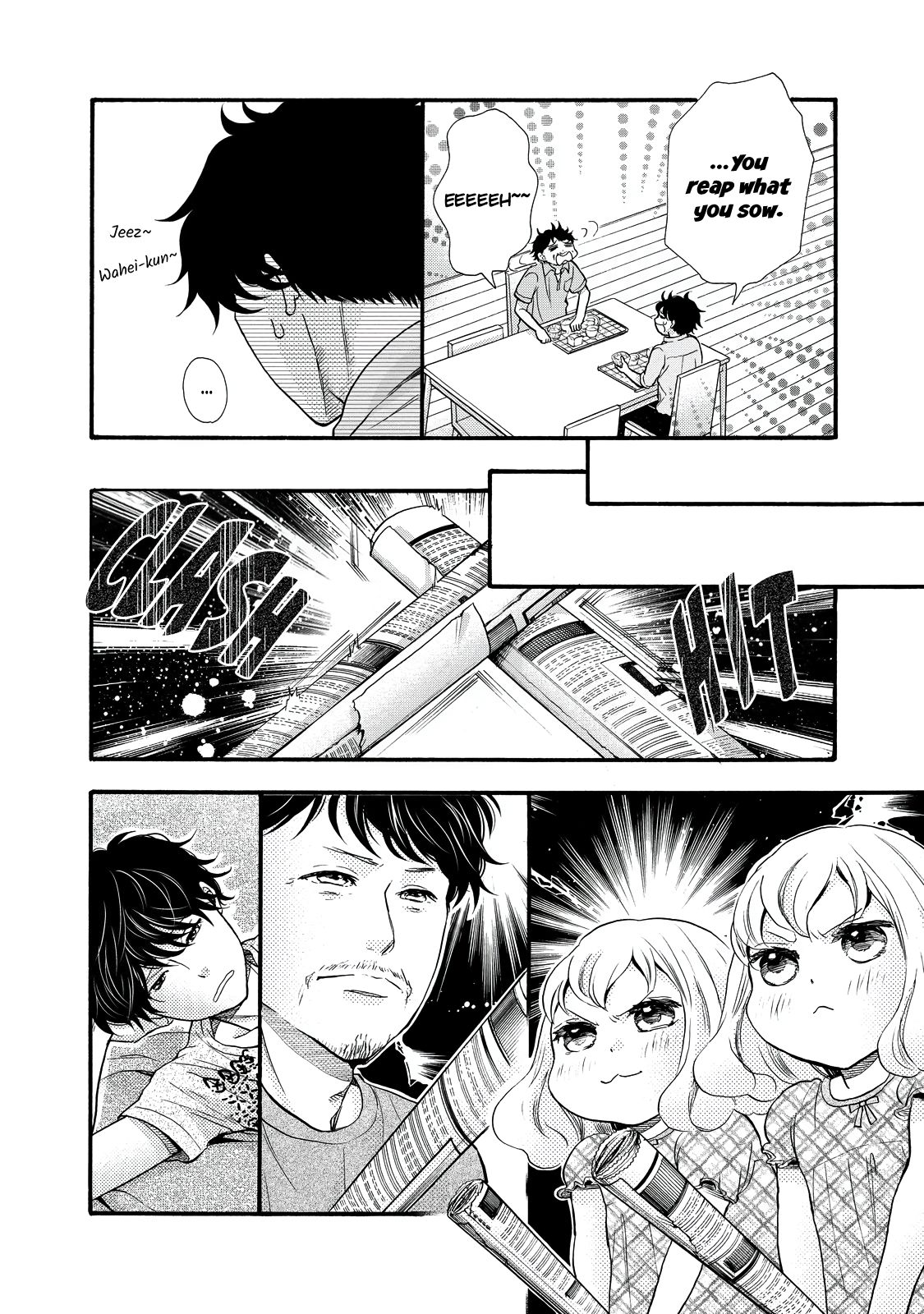 Page 10 of Chapter 27