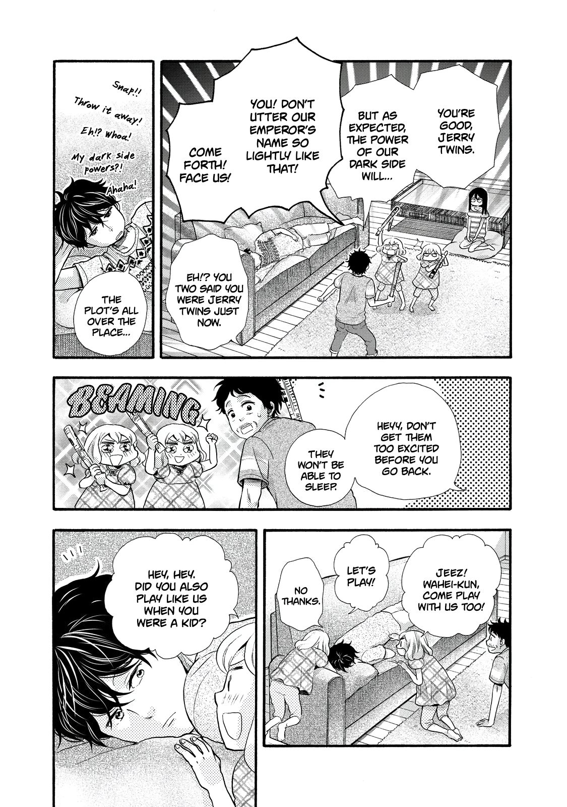 Page 11 of Chapter 27