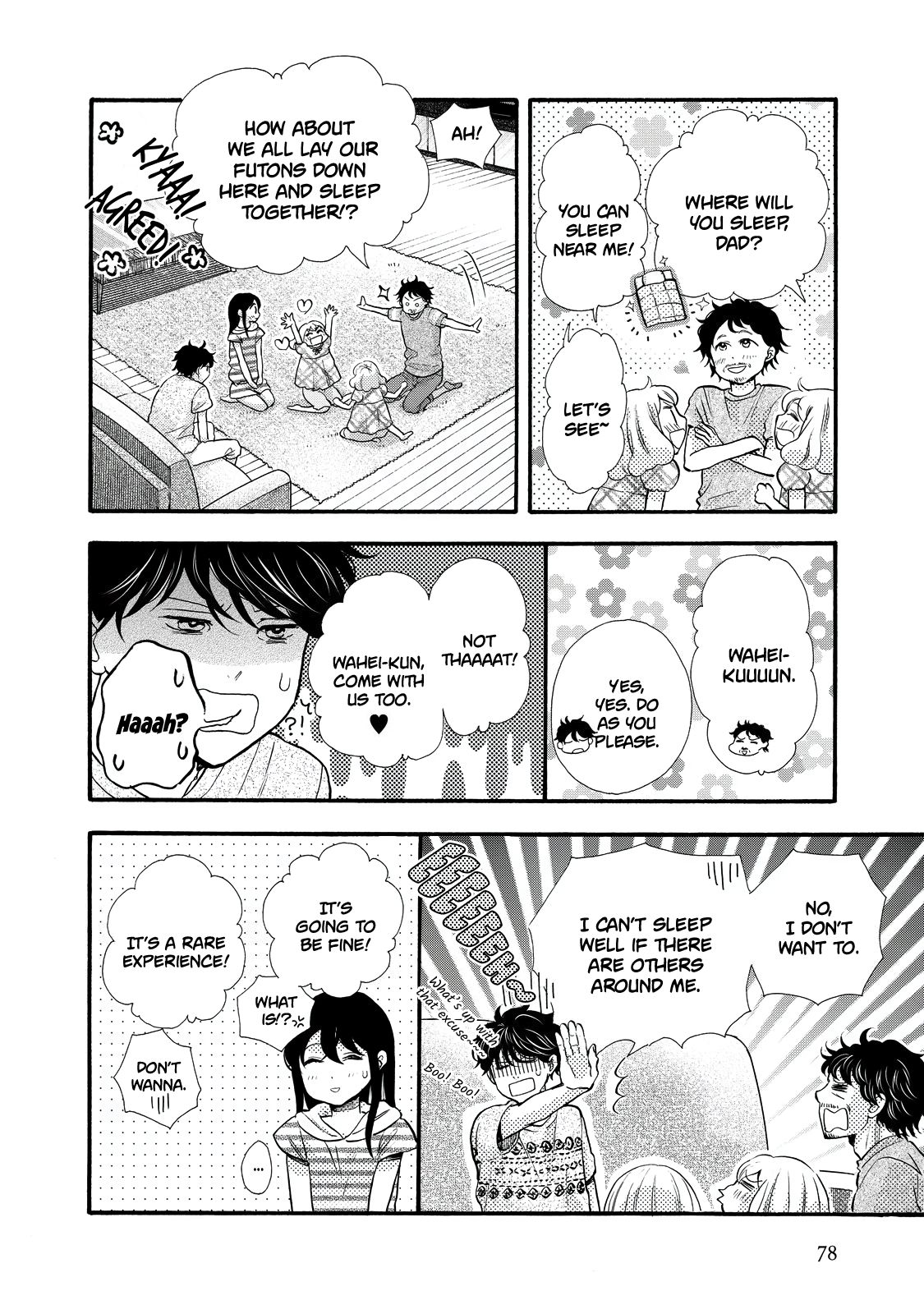 Page 14 of Chapter 27