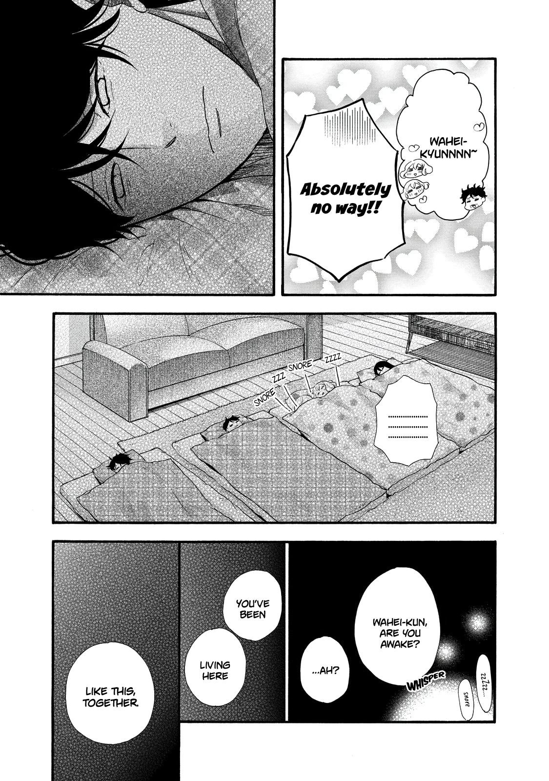 Page 15 of Chapter 27