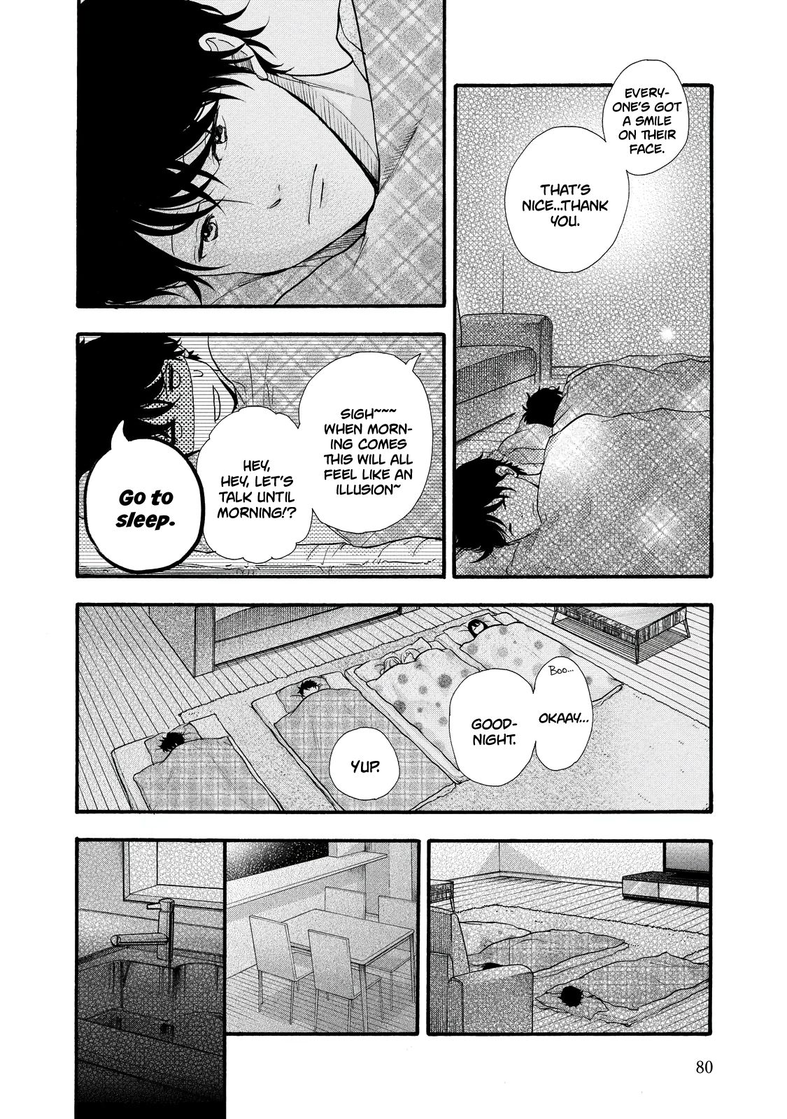Page 16 of Chapter 27