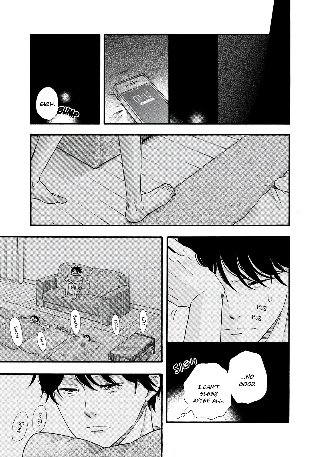 Page 17 of Chapter 27