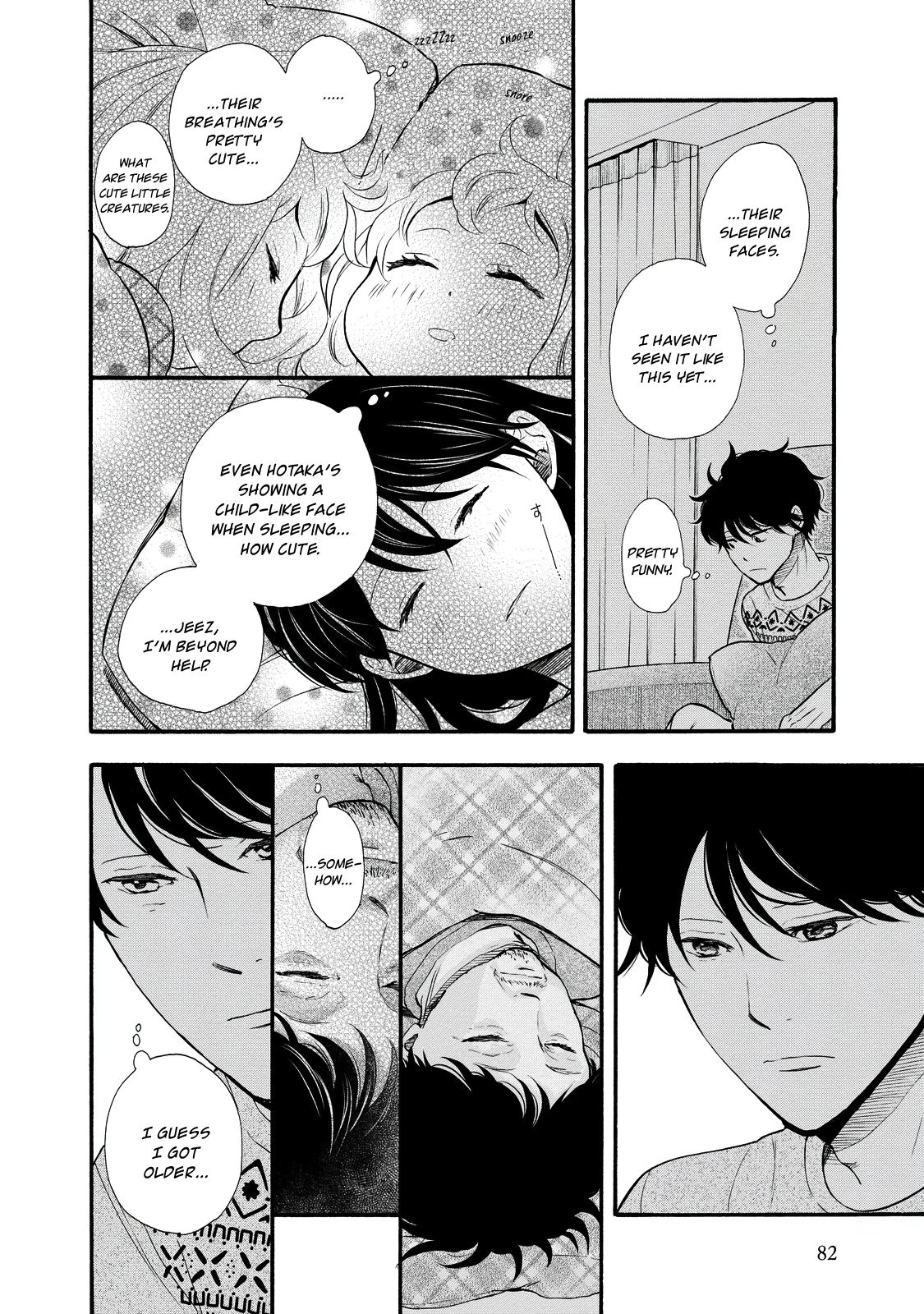Page 18 of Chapter 27