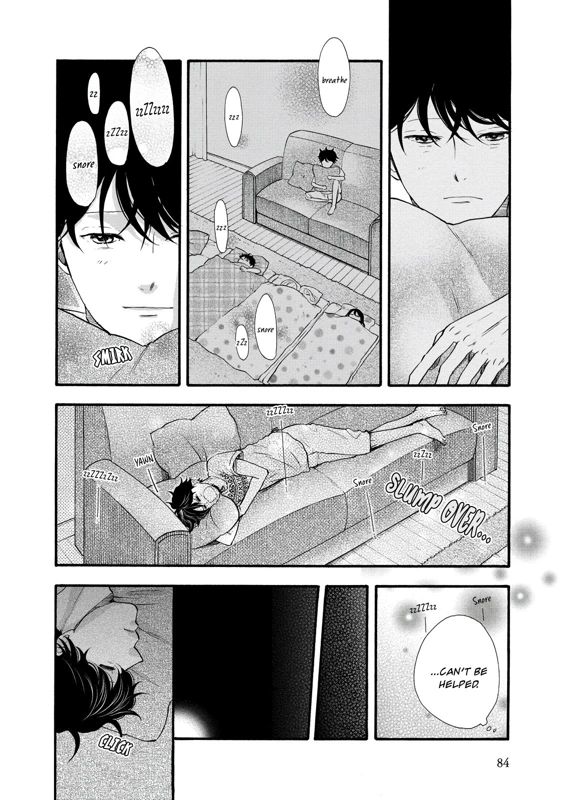 Page 20 of Chapter 27