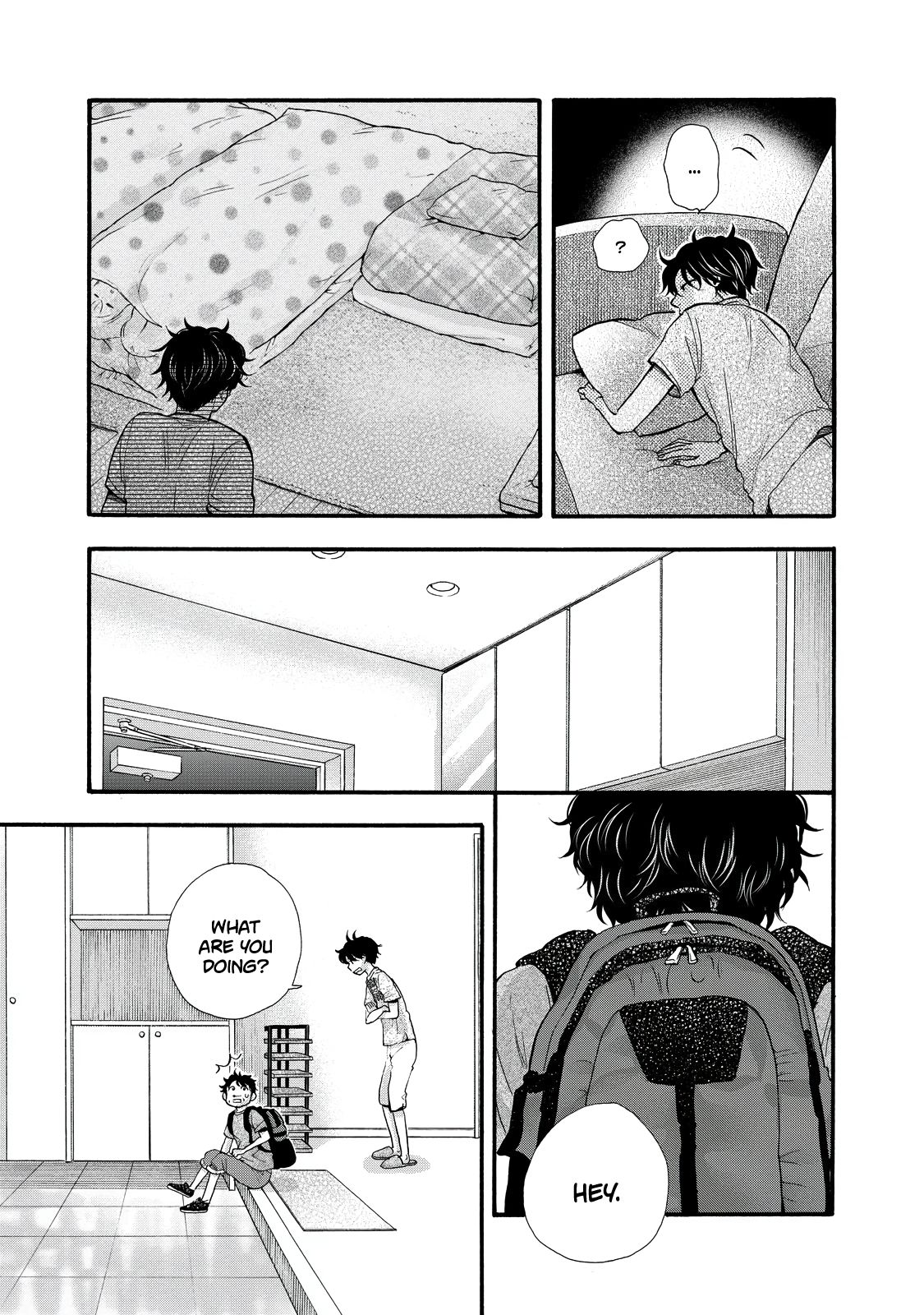 Page 21 of Chapter 27