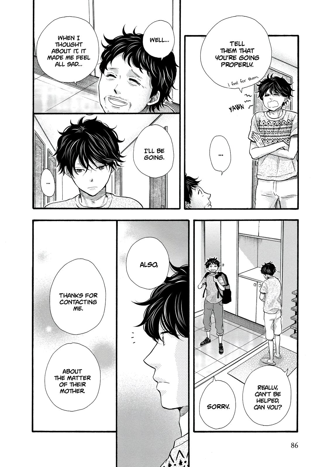 Page 22 of Chapter 27
