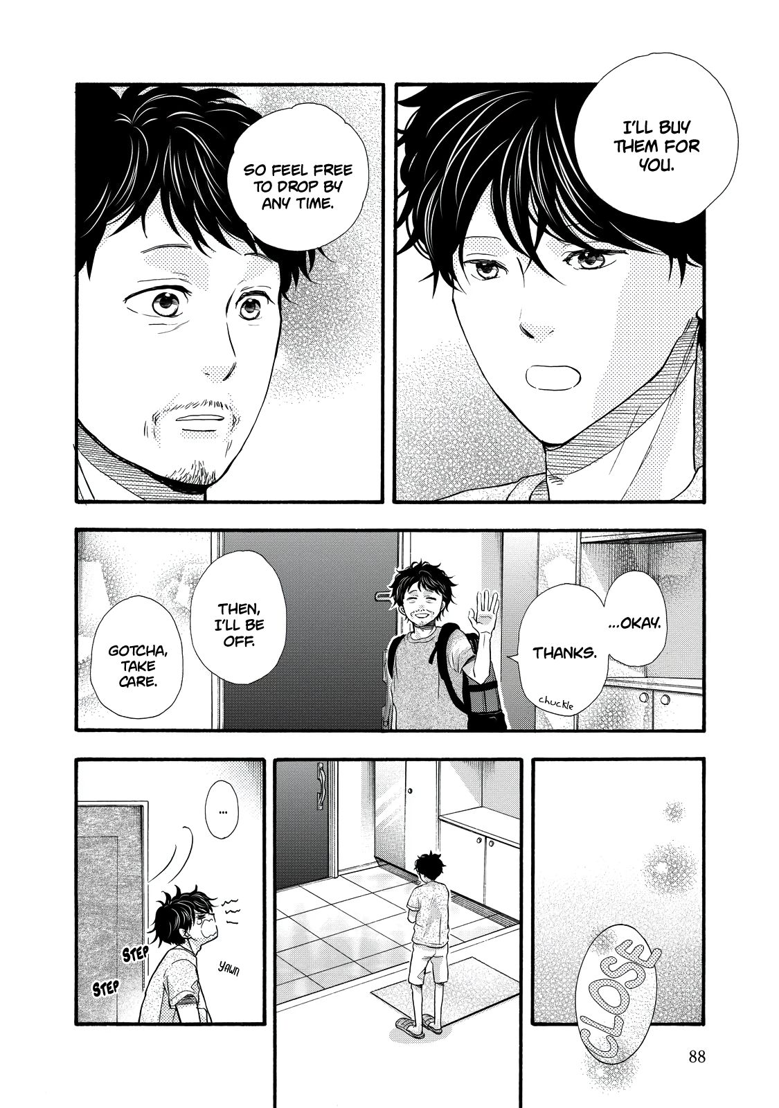 Page 24 of Chapter 27