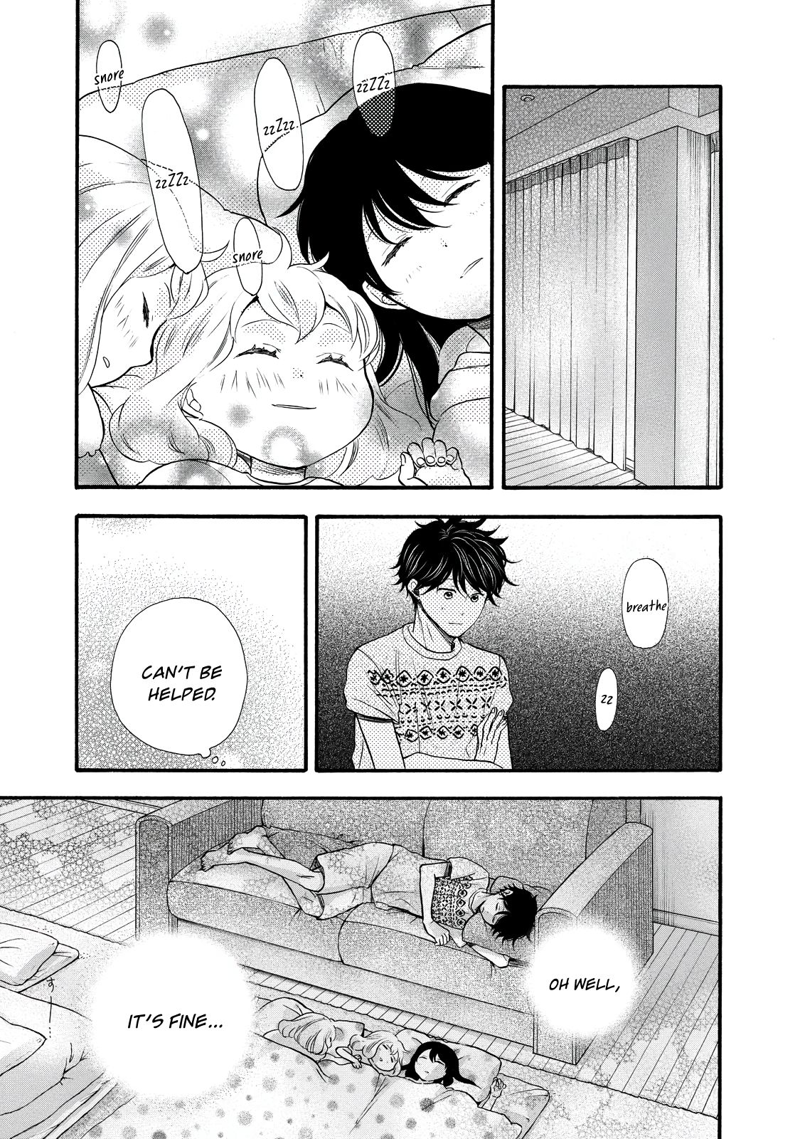 Page 25 of Chapter 27