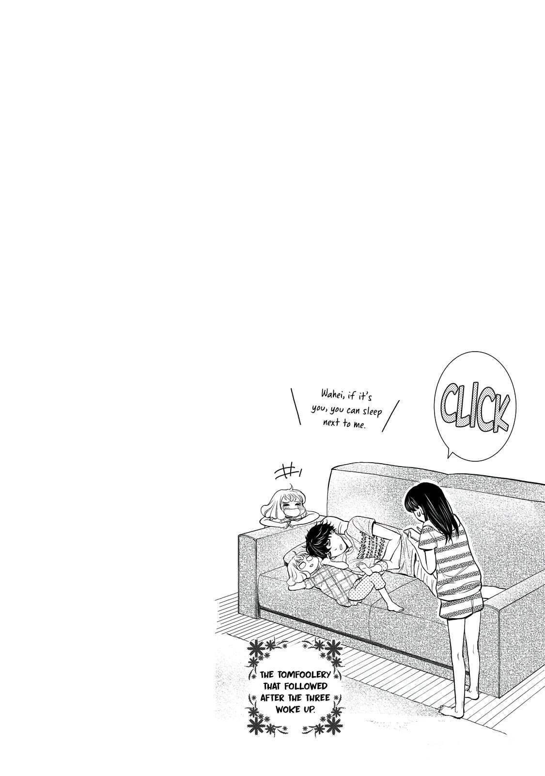 Page 26 of Chapter 27