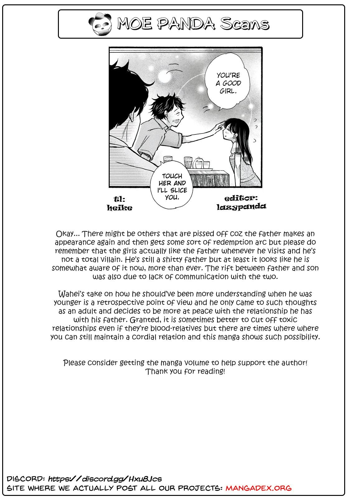 Page 27 of Chapter 27