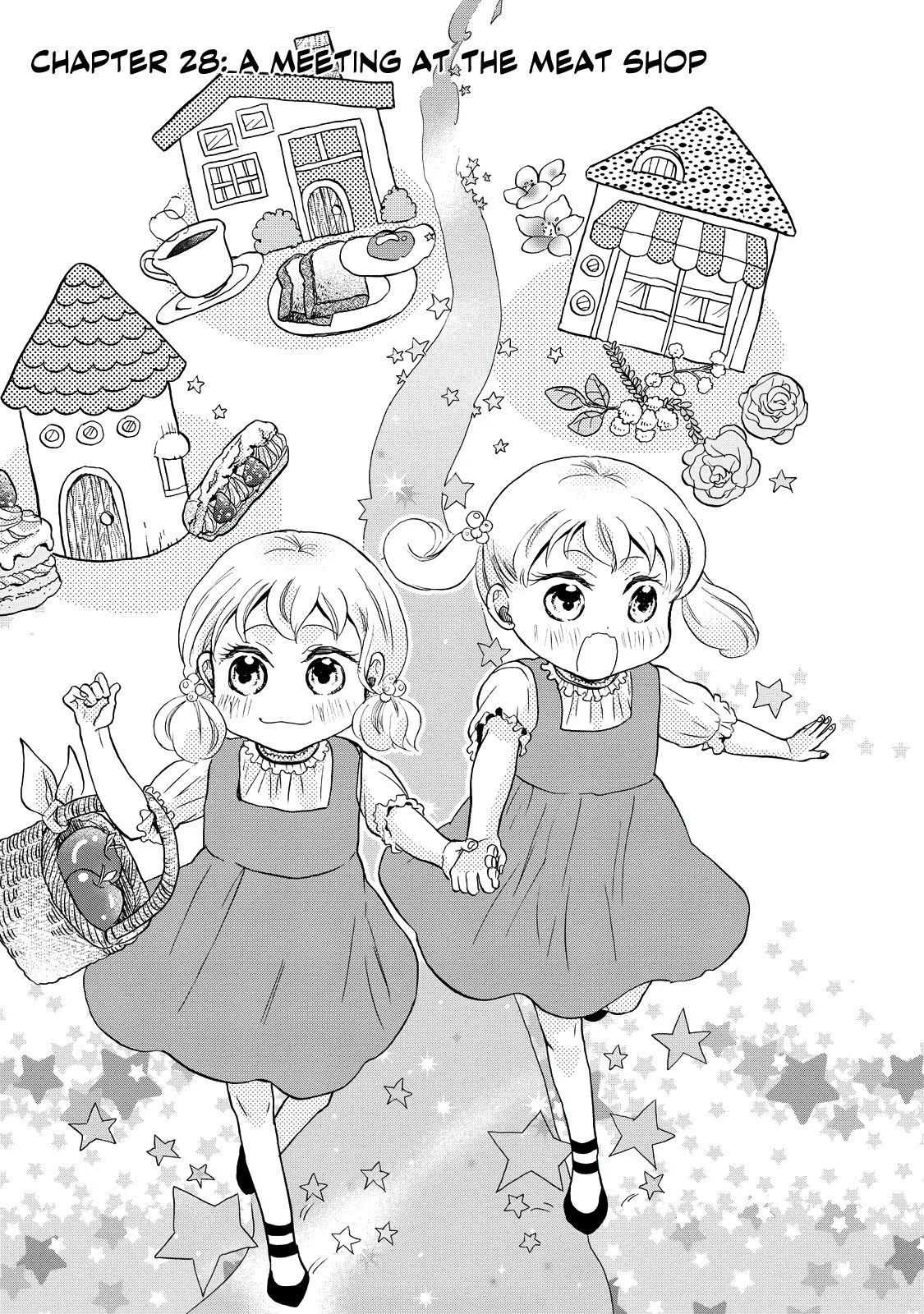 Page 1 of Chapter 28