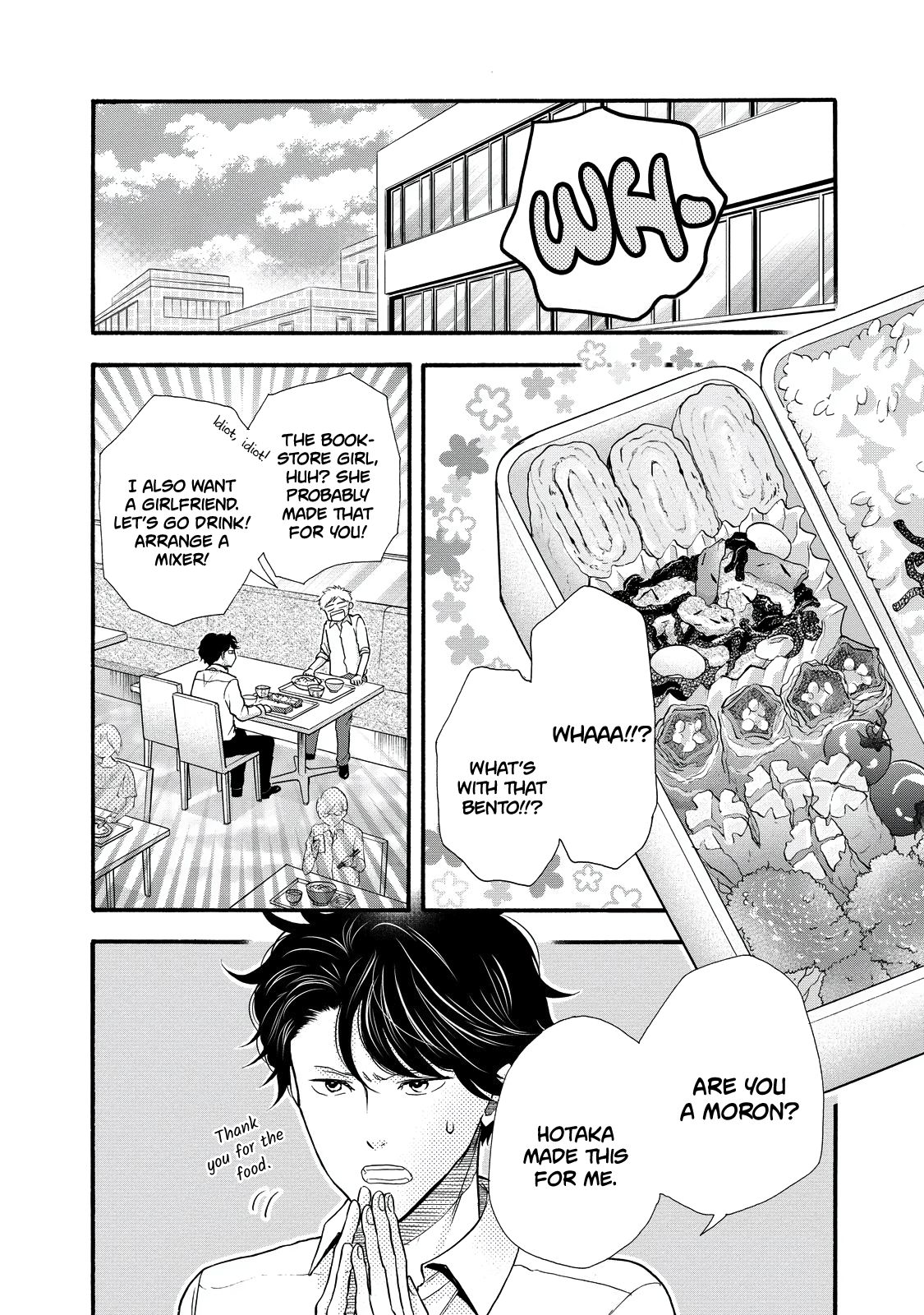 Page 2 of Chapter 28