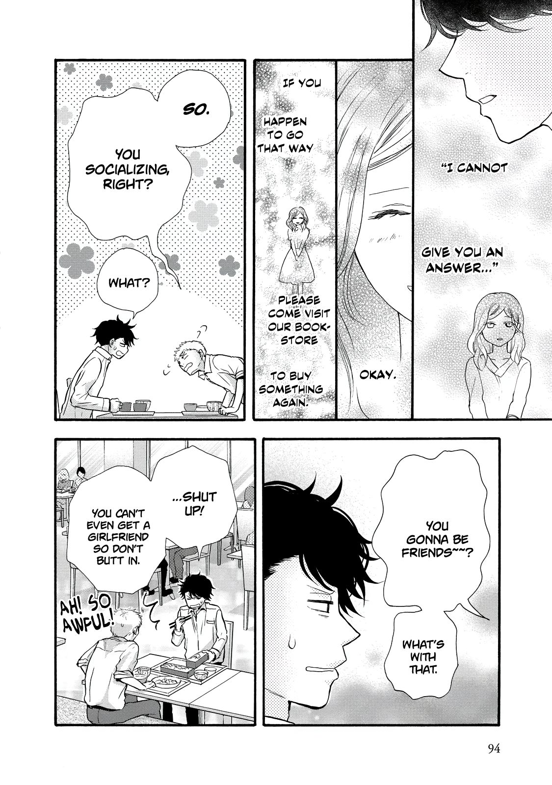 Page 4 of Chapter 28